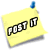 No new posts