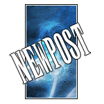 New posts