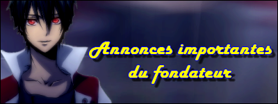 http://img7.xooimage.com/files/f/4/2/000annoncesimpottants-2820d2f.png