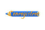 S�enregistrer