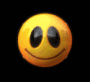 Who is Online