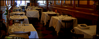 http://img7.xooimage.com/files/f/4/9/resto-f02860.png