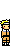 Naruto Naruto