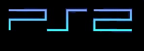 Infos about: monde-psp une nouvelle ere.