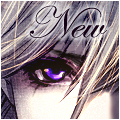New posts [ Popular ]