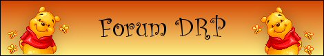 Tout sur Disneyland Paris !!!!! Forum Index