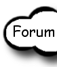 J ai le droit a mon Opinion Forum Index