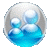 Memberlist