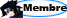 Memberlist