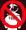 This forum is locked: you cannot post, reply to, or edit topics.