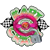 Forum is locked