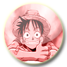 New posts