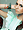 http://img7.xooimage.com/files/f/6/8/obsession-copie-6f2435.png