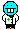 Expert en Smileys