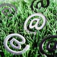 Who is Online