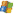 Windows XP