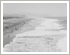 http://img7.xooimage.com/files/f/7/3/7-10e5b9d.png