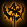 No new posts