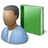 http://img7.xooimage.com/files/f/7/9/topic_child-733dcc.gif