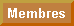 Memberlist