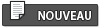 Post new topic
