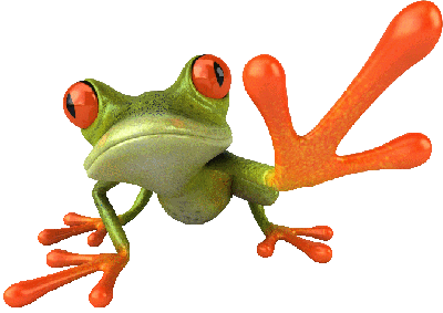 FrenchFrogs. Forum Index