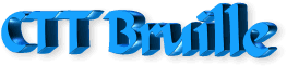 Bienvenue sur le forum du CTT Bruille Forum Index