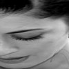 No new posts [ Popular ]