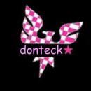 donteck Forum Index