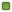 This forum is locked: you cannot post, reply to, or edit topics.