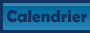 Calendrier
