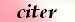 Reply with quote