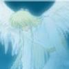 No new posts [ Popular ]