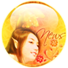 New posts