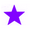 New posts [ Popular ]