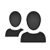 http://img7.xooimage.com/files/f/8/d/presen10-2b1abe3.png
