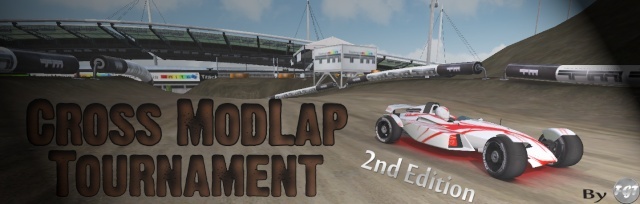 Cross Modlap Tournament by FGT Forum Index