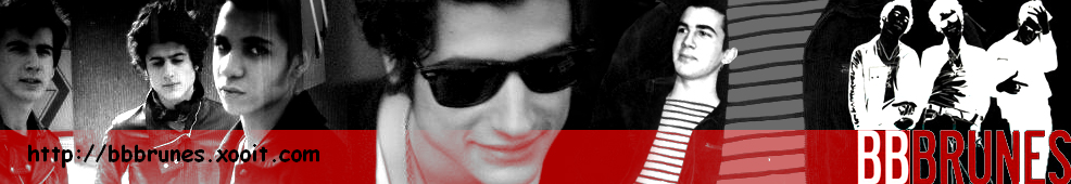 :: ENTRE DANS LE GANG :: Forum Index