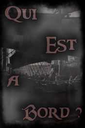 Qui est en ligne ?