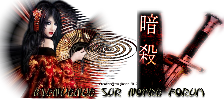 Notre Forum Forum Index