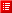 Memberlist