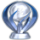 http://img7.xooimage.com/files/f/9/d/f9da7204a04224e94...02ef95a3-28fdeda.png