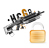 This forum is locked: you cannot post, reply to, or edit topics.