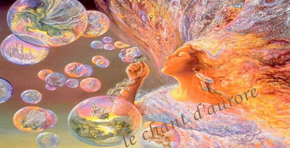 Les chants d'aurore Forum Index