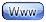Visit poster’s website