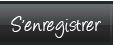 Register