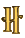 Usergroups