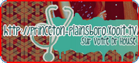 Princeton Plainsboro Teaching Hospital Forum Index