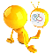 http://img7.xooimage.com/files/f/b/0/images_article_presentation-2a261ca.png