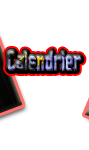 Calendrier